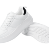 Stonewall Sneakers