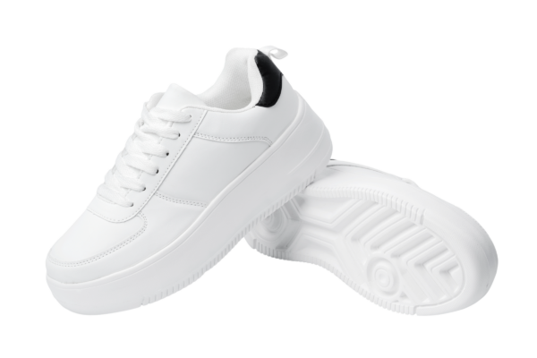 Stonewall Sneakers