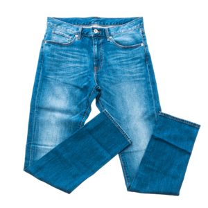 jeans-Photoroom Baggy straight jeans